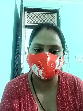 Snapshot of Your-anjali chatting on 21, 11, 2025 Your-anjali online show from 21, 11, 2025