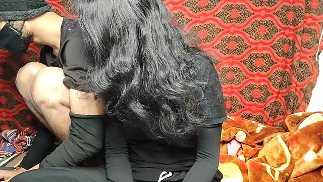 Real18sis sex sis online show from 8, 1, 2026