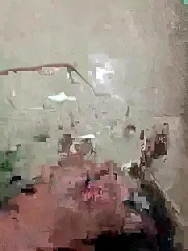 Fuckstar2001xh online show from 16, 12, 2025