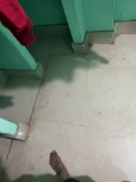 Fuckstar2001xh online show from 17, 11, 2025