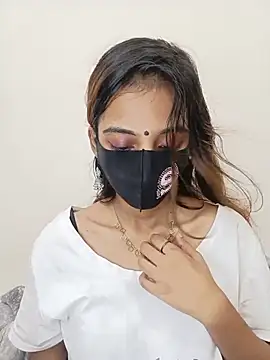 Sexy-Jara1 online show from 20, 7, 2026