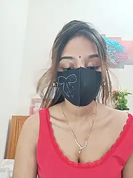 Snapshot of Sexy-Jara1 chatting on 3, 6, 2026 Sexy-Jara1 online show from 3, 6, 2026