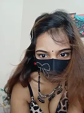 Snapshot of Sexy-Jara1 chatting on 18, 5, 2026 Sexy-Jara1 online show from 18, 5, 2026