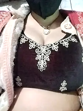 CUTE 123X online show from 16, 11, 2025