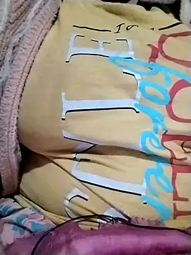 CUTE 123X online show from 20, 11, 2025