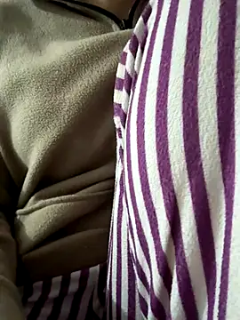 Manolya3434 online show from 21, 11, 2025