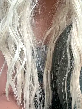 Manolya3434 online show from 28, 11, 2025