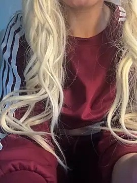 Manolya3434 online show from 19, 11, 2025