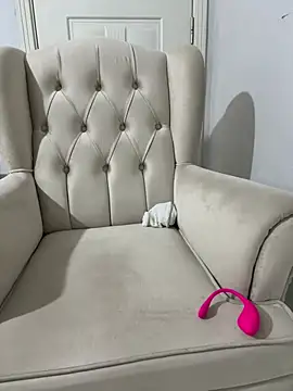 Manolya3434 online show from 14, 1, 2026