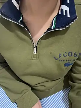 Manolya3434 online show from 14, 1, 2026