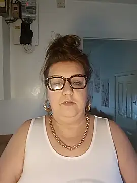 Nova-WiseX online show from 17, 12, 2025