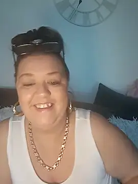 Nova-WiseX online show from 30, 11, 2025