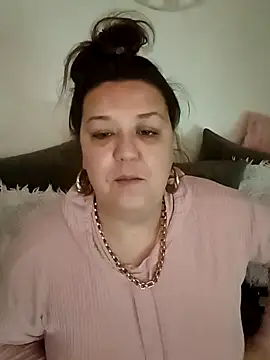 Nova-WiseX online show from 22, 12, 2025