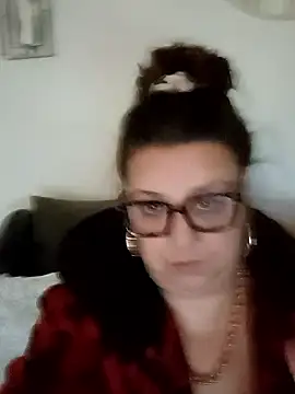 Nova-WiseX online show from 13, 1, 2026