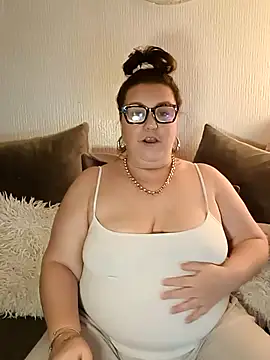 Nova-WiseX online show from 15, 12, 2025