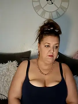 Nova-WiseX online show from 28, 11, 2025