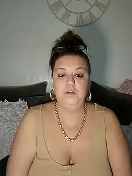 Nova-WiseX online show from 27, 11, 2025