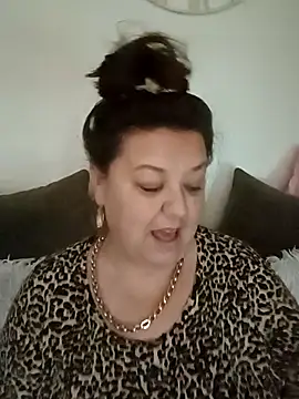 Nova-WiseX online show from 21, 12, 2025