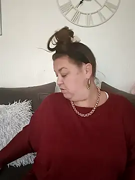 Nova-WiseX online show from 2, 12, 2025