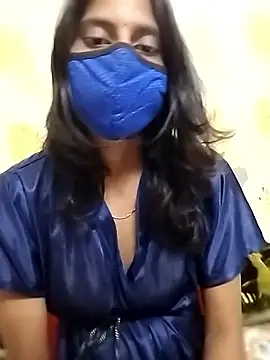 Rani janam online show from 17, 12, 2025