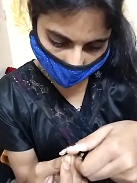 Rani janam online show from 15, 4, 2026