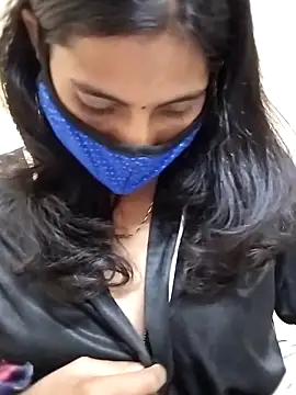 Rani janam online show from 15, 12, 2025