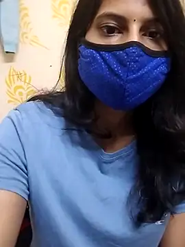 Rani janam online show from 18, 2, 2026