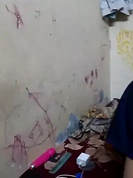 Rani janam online show from 28, 3, 2026