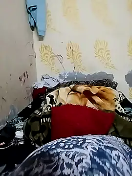 Rani janam online show from 18, 2, 2026