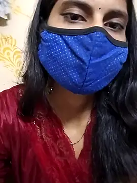 Rani janam online show from 4, 4, 2026