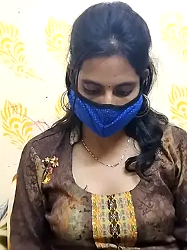 Rani janam online show from 18, 12, 2025