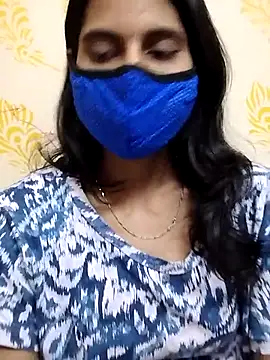 Rani janam online show from 9, 1, 2026