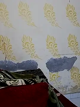 Rani janam online show from 10, 3, 2026