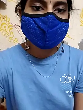 Rani janam online show from 23, 4, 2026