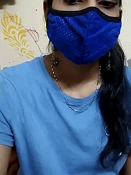 Rani janam online show from 24, 4, 2026
