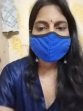 Snapshot of Rani_janam chatting on 20, 6, 2026 Rani janam online show from 20, 6, 2026