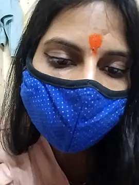 Rani janam online show from 23, 2, 2026