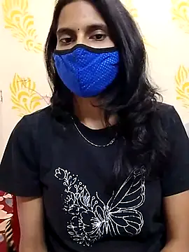 Rani janam online show from 13, 1, 2026