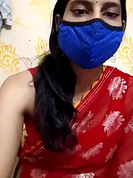 Rani janam online show from 8, 3, 2026