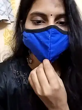 Snapshot of Rani_janam chatting on 13, 6, 2026 Rani janam online show from 13, 6, 2026