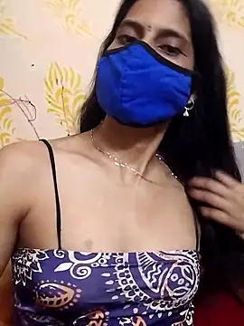 Snapshot of Rani_janam chatting on 28, 6, 2026 Rani janam online show from 28, 6, 2026