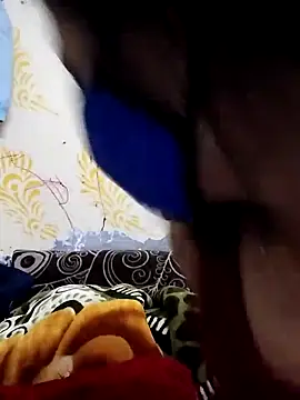 Rani janam online show from 22, 2, 2026