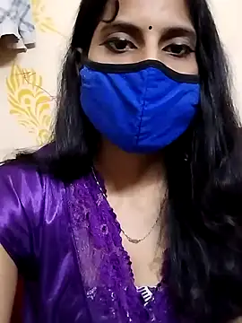 Snapshot of Rani_janam chatting on 17, 6, 2026 Rani janam online show from 17, 6, 2026