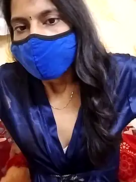 Snapshot of Rani_janam chatting on 10, 7, 2026 Rani janam online show from 10, 7, 2026