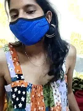 Rani janam online show from 20, 12, 2025