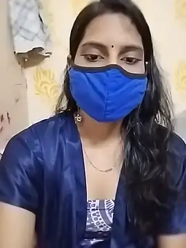 Snapshot of Rani_janam chatting on 8, 6, 2026 Rani janam online show from 8, 6, 2026