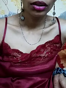 Snapshot of Rani_janam chatting on 28, 6, 2026 Rani janam online show from 28, 6, 2026