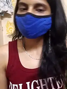 Rani janam online show from 18, 3, 2026