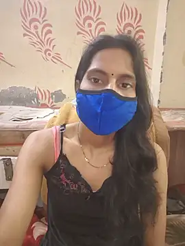 Snapshot of Rani_janam chatting on 11, 7, 2026 Rani janam online show from 11, 7, 2026