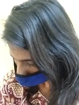 Rani janam online show from 18, 1, 2026